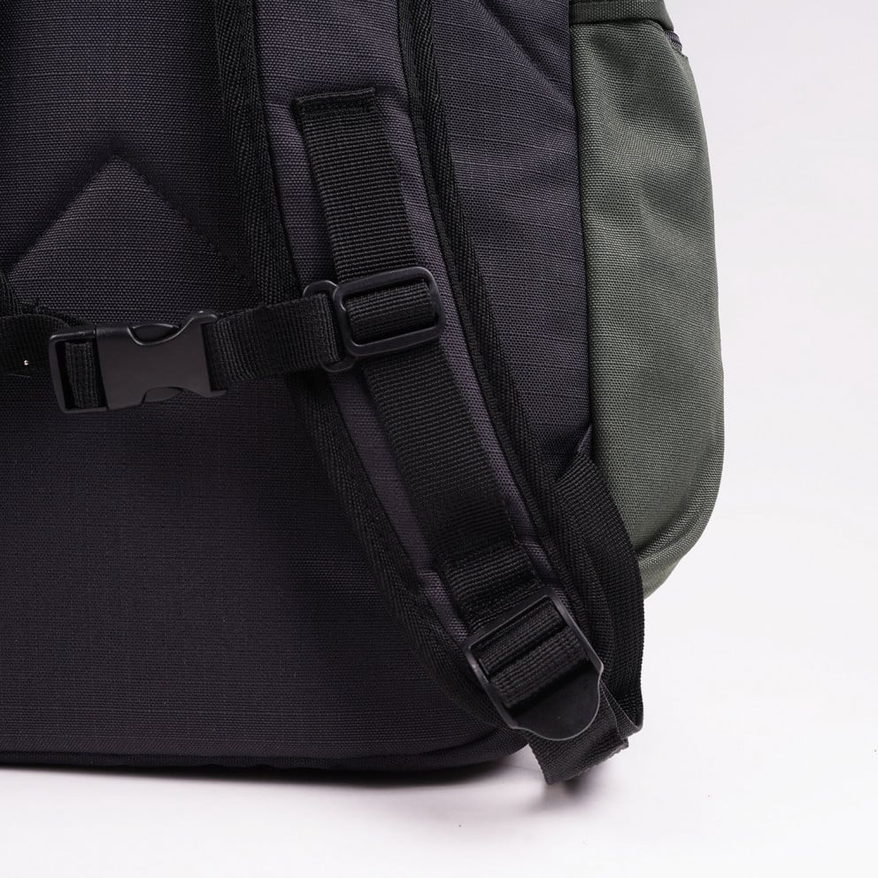 Emerson Unisex Backpack