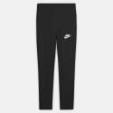 Nike Sportswear Kids' High-Waisted Leggings