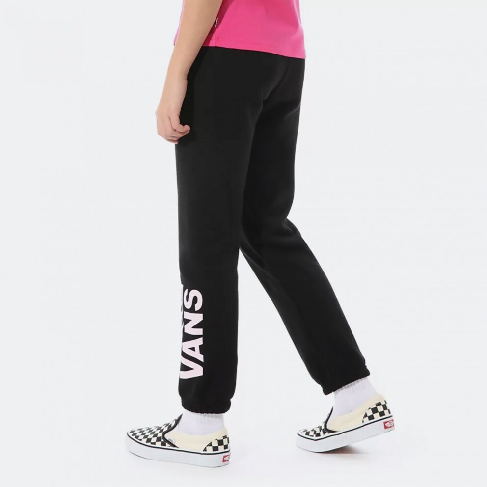 Vans Flying V Kid's Tracksuit