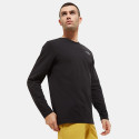 THE NORTH FACE Easy Men's Long Sleeve T-Shirt