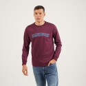 Emerson Men's Long Sleeve T-Shirt