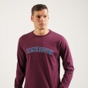 Emerson Men's Long Sleeve T-Shirt