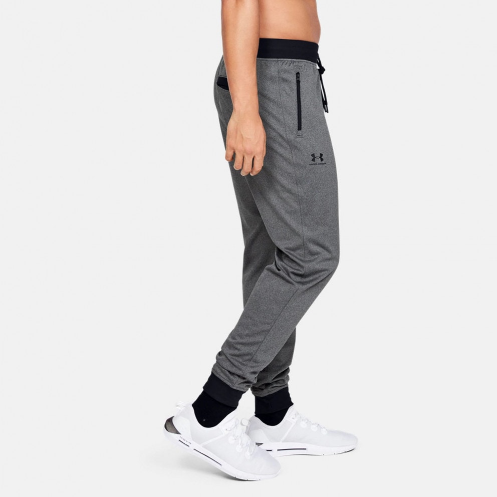 Under Armour Men's Jogger Pants