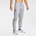 Under Armour Rival Fleece Joggers Men's Track Pants