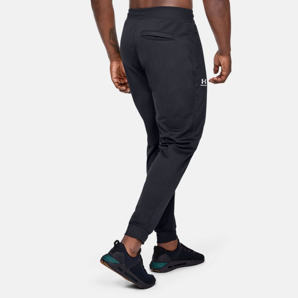 Under Armour Men's Jogger Pants