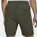 Nike Sportswear Men's Shorts