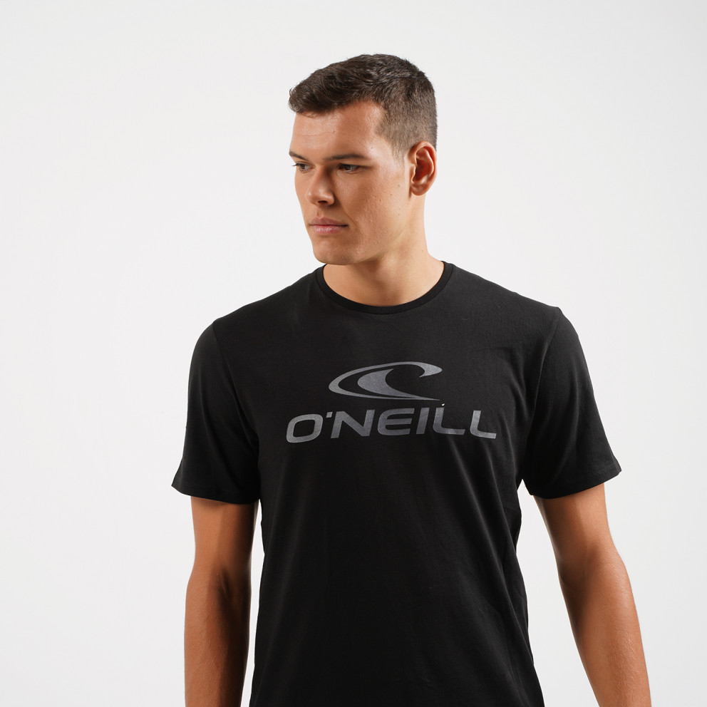 O'Neill Ανδρικό T-Shirt