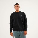 Under Armour Rival Fleece Men's Sweatshirt