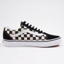 Vans Ua Old Skool Classic Unisex Παπούτσια