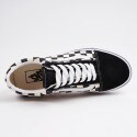 Vans Ua Old Skool Classic Unisex Παπούτσια