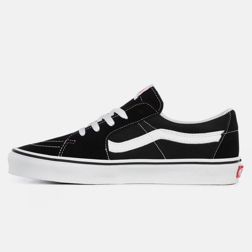 Vans Sk8-Low Unisex Παπούτσια