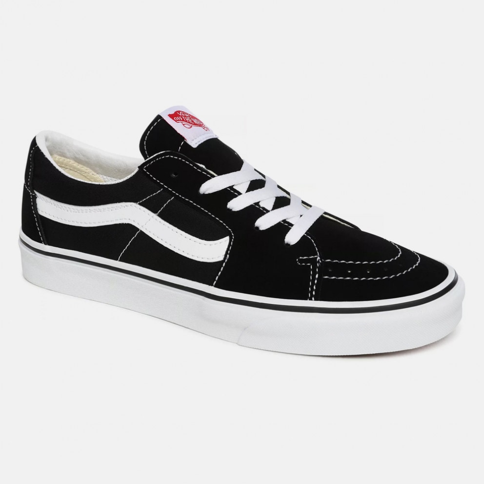 Vans Sk8-Low Unisex Παπούτσια