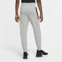 Nike Sportswear Tech Fleece Men’s Track Pants