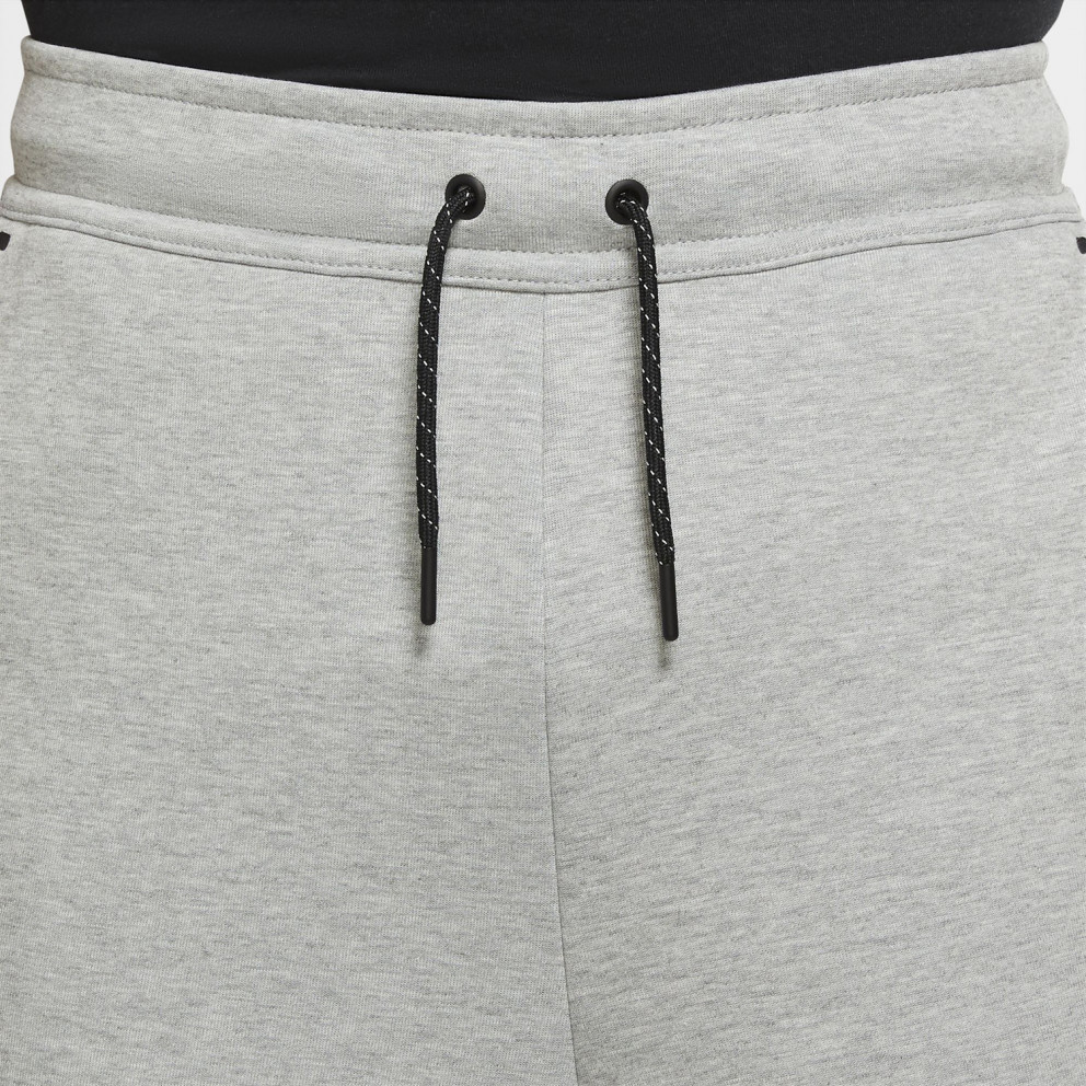 Nike Sportswear Tech Fleece Men’s Track Pants