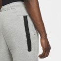 Nike Sportswear Tech Fleece Ανδρικό Παντελόνι Φόρμας