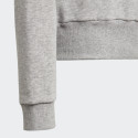 adidas Bold Crew Girls' Sweatshirt