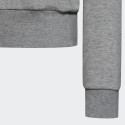 adidas Bold Crew Girls' Sweatshirt