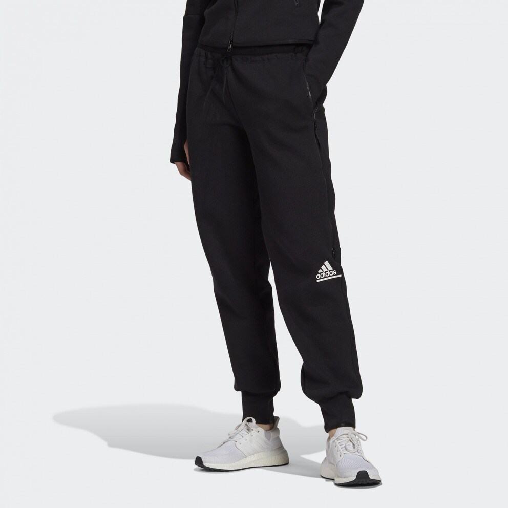 Adidas Z.N.E. Pants Γυναικεία Φόρμα