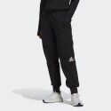Adidas Z.N.E. Pants Γυναικεία Φόρμα