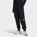 Adidas Z.N.E. Pants Women's Track Pants