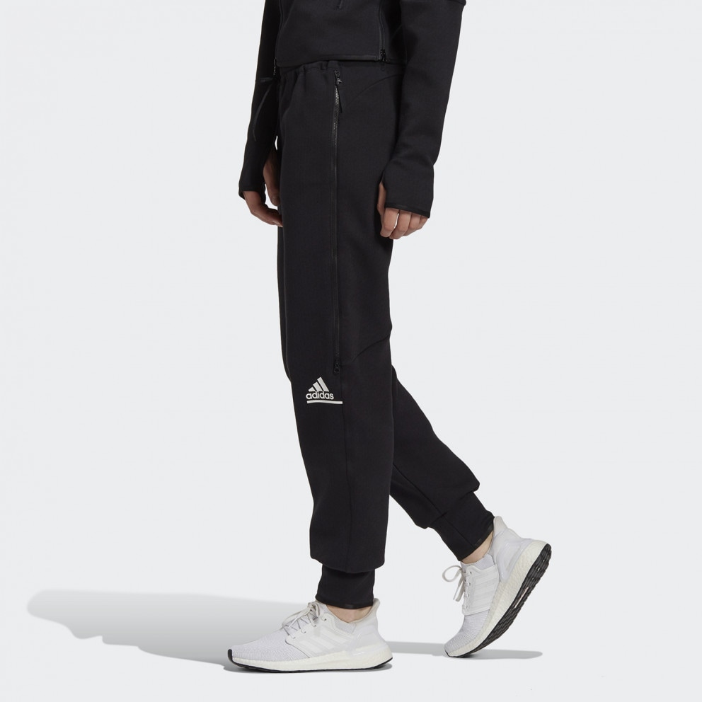 Adidas Z.N.E. Pants Women's Track Pants