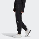 Adidas Z.N.E. Pants Γυναικεία Φόρμα