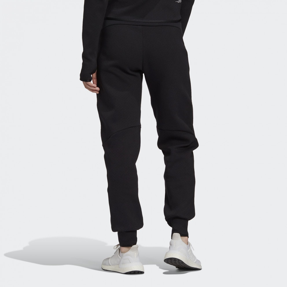 Adidas Z.N.E. Pants Γυναικεία Φόρμα