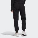 Adidas Z.N.E. Pants Women's Track Pants