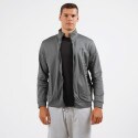 Under Armour Sportstyle Tricot Men's Jacket