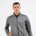 Under Armour Sportstyle Tricot Men's Jacket