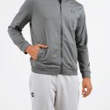 Under Armour Sportstyle Tricot Men's Jacket