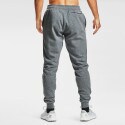 Under Armour Rival Fleece Joggers Men's Track Pants