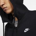 Nike Sportswear Club Men's Jacket