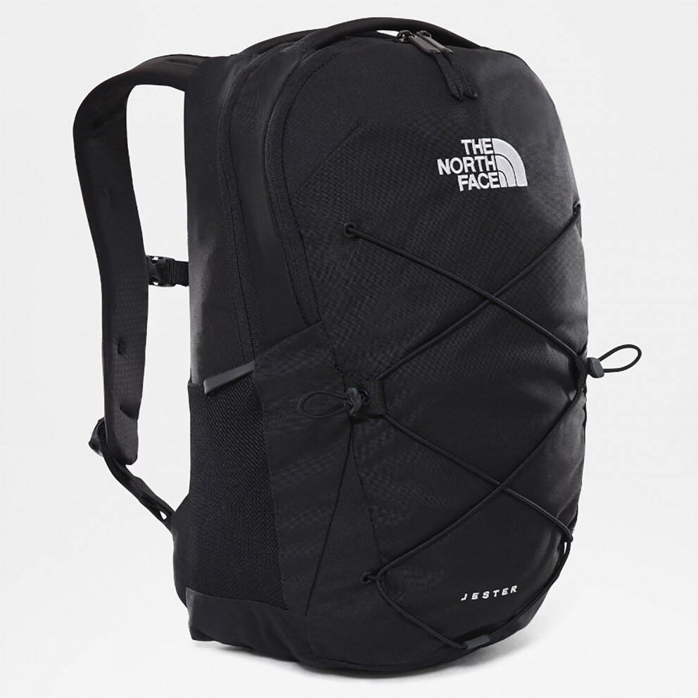 THE NORTH FACE Jester Σακίδιο Πλάτης 28L