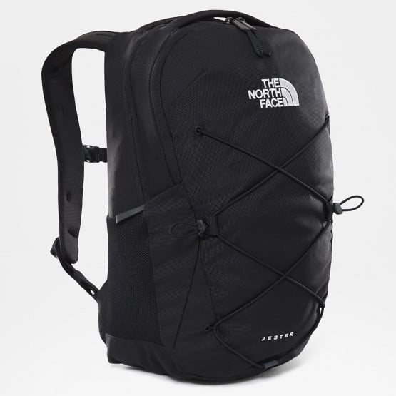 THE NORTH FACE Jester Backpack 28L