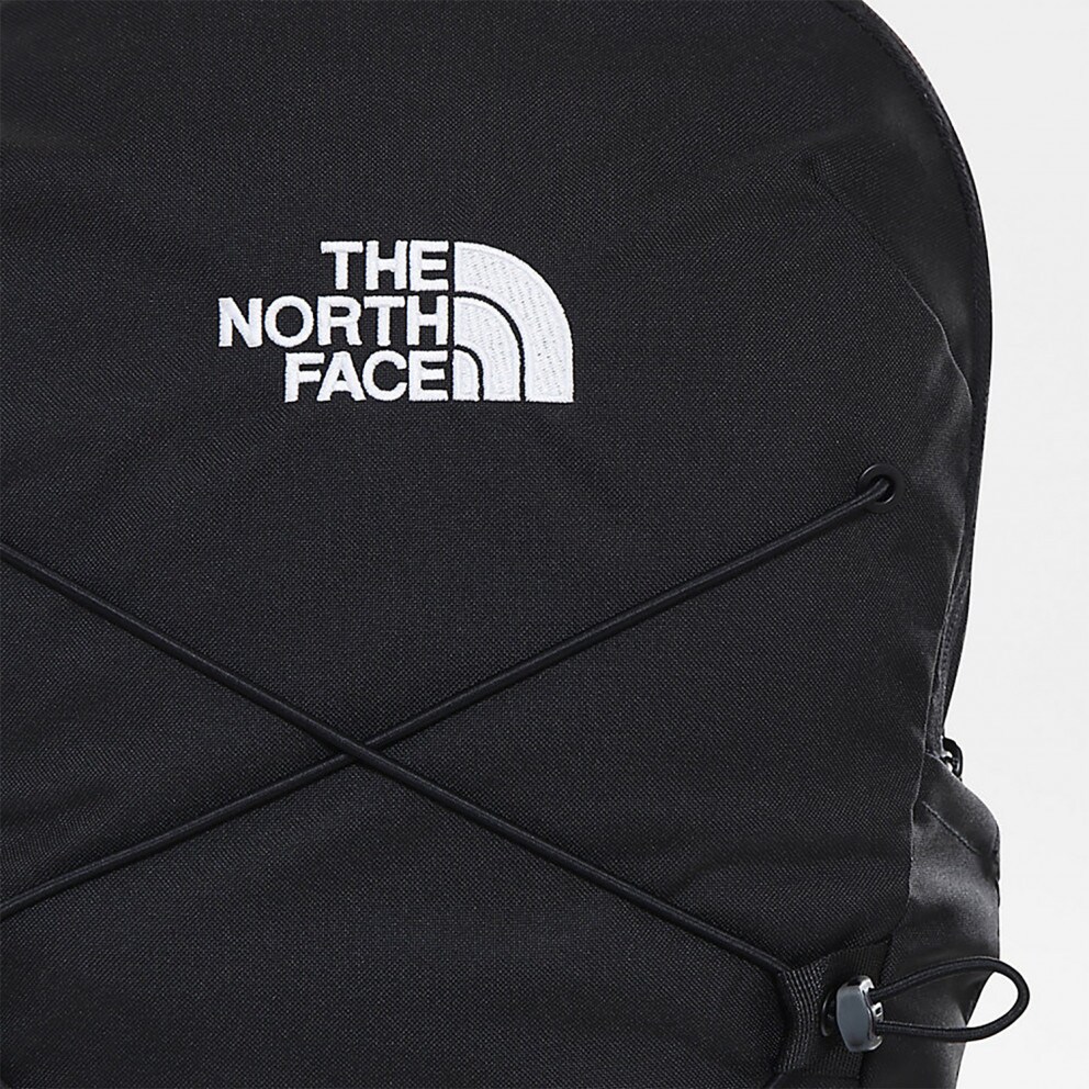 THE NORTH FACE Jester Backpack 28L