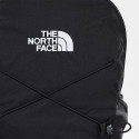 THE NORTH FACE Jester Σακίδιο Πλάτης 28L