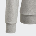 adidas Performance Linear Kids’ Sweatshirt