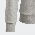 adidas Performance Linear Kids’ Sweatshirt