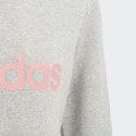 adidas Performance Linear Kids’ Sweatshirt