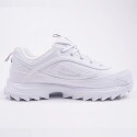 Fila Distorter Women's Sneakers