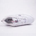 Fila Distorter Women's Sneakers