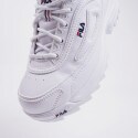 Fila Distorter Women's Sneakers