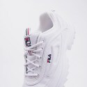 Fila Distorter Γυναικεία Παπούτσια
