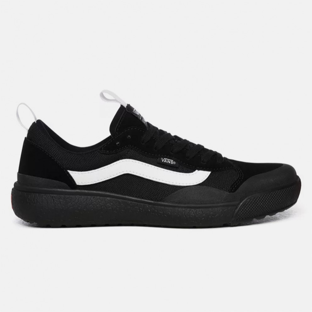 Vans Ultrarange Exo Ανδρικά Παπούτσια