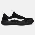 Vans Ultrarange Exo Men's Shoes