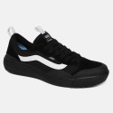 Vans Ultrarange Exo Men's Shoes