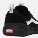 Vans Ultrarange Exo Ανδρικά Παπούτσια