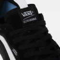 Vans Ultrarange Exo Ανδρικά Παπούτσια
