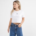 vans-flying-v-crop-crew-sport
